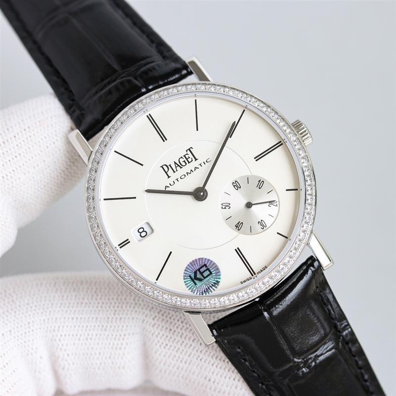 202457162210233 1800